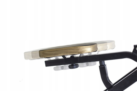 PRZYRZĄD DO ĆWICZEŃ PREMIUM /SKY