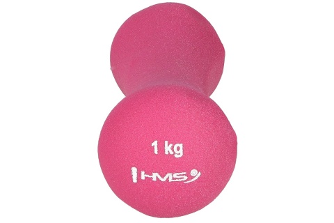 HANTLA NEOPRENOWA 17436 1,0KG /HMS