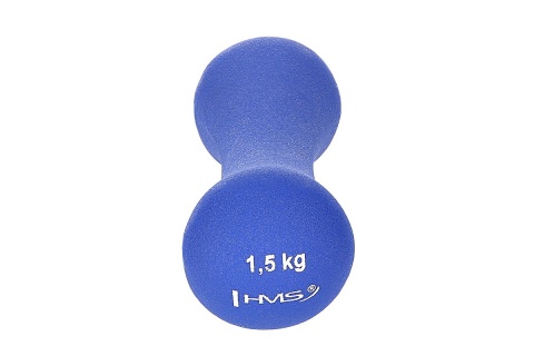 HANTLA NEOPRENOWA 17436 1,5KG /HMS