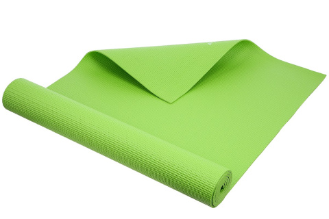 MATA DO ĆWICZEŃ YM02 173X61CM /ONE FITNESS