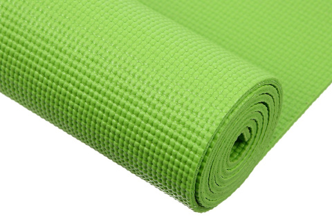 MATA DO ĆWICZEŃ YM02 173X61CM /ONE FITNESS