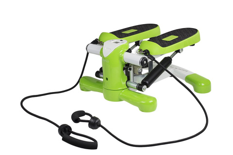 STEPPER SKRĘTNY S3088 /HMS