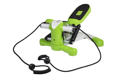 STEPPER SKRĘTNY S3088 /HMS