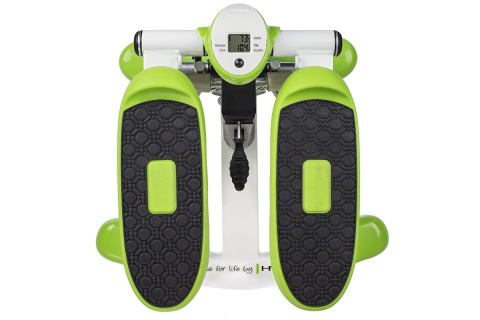 STEPPER SKRĘTNY S3088 /HMS