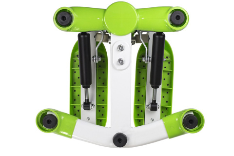 STEPPER SKRĘTNY S3088 /HMS