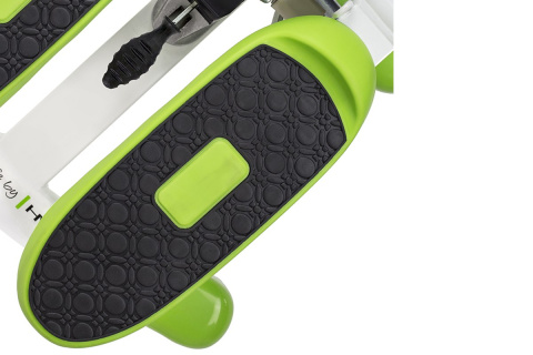 STEPPER SKRĘTNY S3088 /HMS