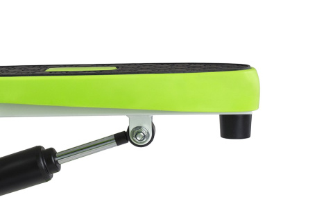 STEPPER SKRĘTNY S3088 /HMS