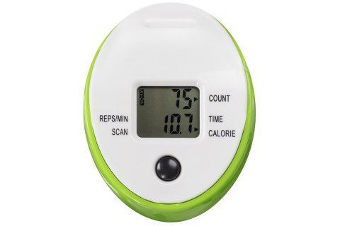 STEPPER SKRĘTNY S3088 /HMS