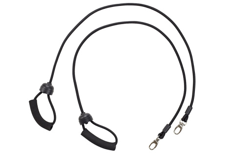 STEPPER SKRĘTNY S3088 /HMS