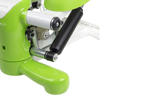 STEPPER SKRĘTNY S3088 /HMS