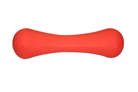 HANTLA NEOPRENOWA 17025 1,5KG /HMS