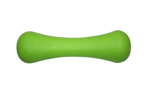 HANTLA NEOPRENOWA 17025 1KG /HMS