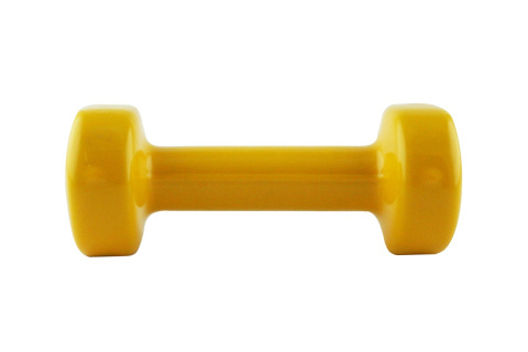 HANTLA WINYLOWA 17023 1KG /HMS