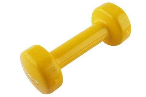 HANTLA WINYLOWA 17023 1KG /HMS