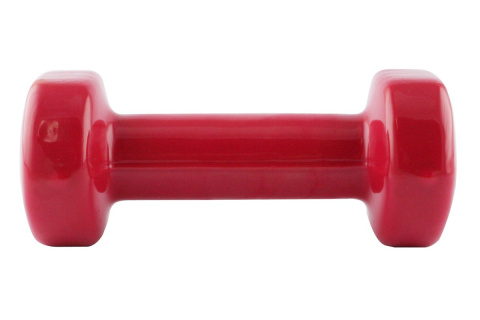 HANTLA WINYLOWA 17023 2KG /HMS