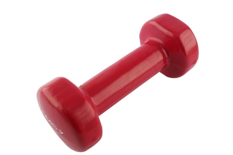 HANTLA WINYLOWA 17023 2KG /HMS