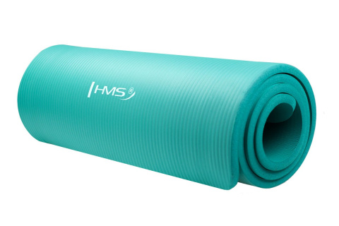 MATA DO ĆWICZEŃ YM04 183X61CM /HMS
