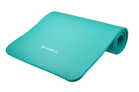 MATA DO ĆWICZEŃ YM04 183X61CM /HMS