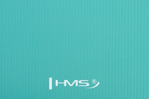 MATA DO ĆWICZEŃ YM04 183X61CM /HMS