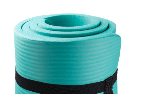 MATA DO ĆWICZEŃ YM04 183X61CM /HMS