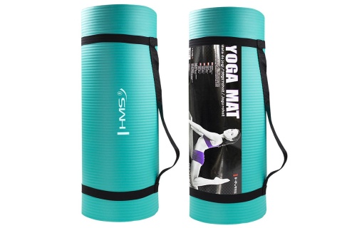 MATA DO ĆWICZEŃ YM04 183X61CM /HMS