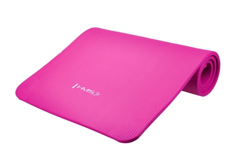 MATA DO ĆWICZEŃ YM04 183X61CM /HMS
