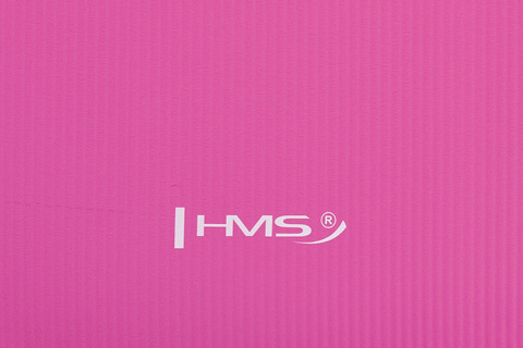 MATA DO ĆWICZEŃ YM04 183X61CM /HMS