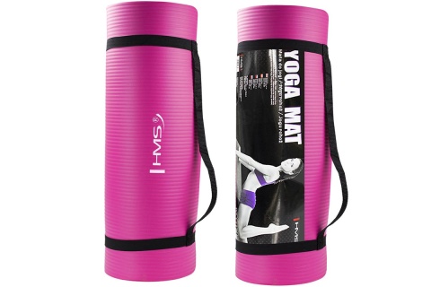 MATA DO ĆWICZEŃ YM04 183X61CM /HMS