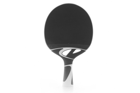 PALETKA DO PING PONGA TACTEO 50 /CORNILLEAU