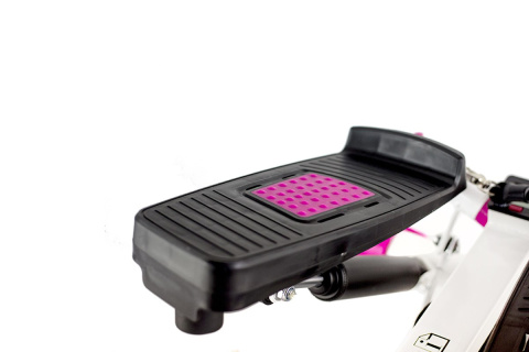 STEPPER SKRĘTNY S3085 /HMS