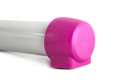 STEPPER SKRĘTNY S3085 /HMS