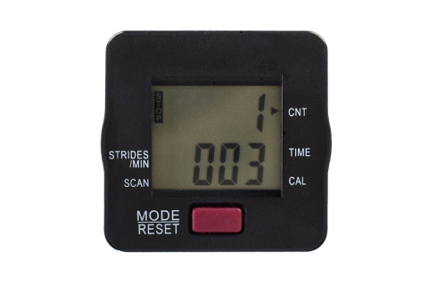 STEPPER SKRĘTNY S3085 /HMS