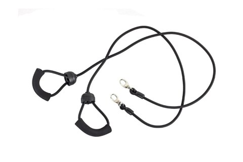 STEPPER SKRĘTNY S3085 /HMS