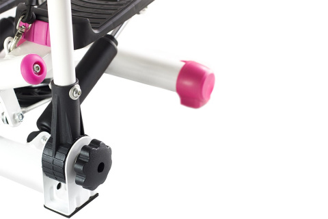 STEPPER SKRĘTNY S3085 /HMS