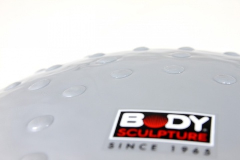 PLATFORMA DO BALANSOWANIA BSB 200 /BODY SCULPTURE