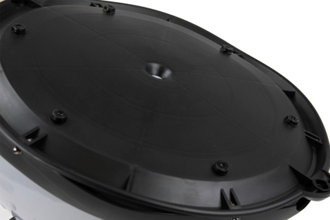 PLATFORMA DO BALANSOWANIA BSB 200 /BODY SCULPTURE