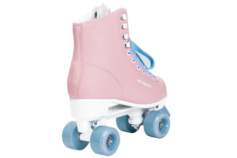 WROTKI NQ8400S ROZM. 35 /NILS