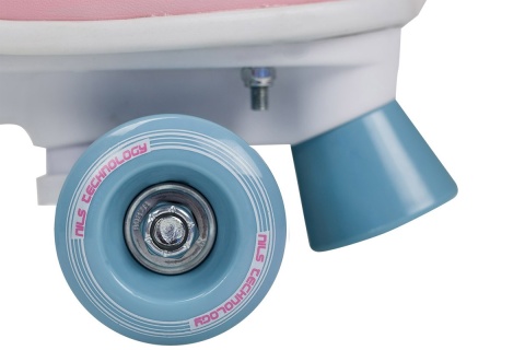 WROTKI NQ8400S ROZM. 35 /NILS