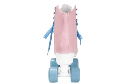 WROTKI NQ8400S ROZM. 36 /NILS