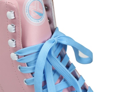 WROTKI NQ8400S ROZM. 36 /NILS