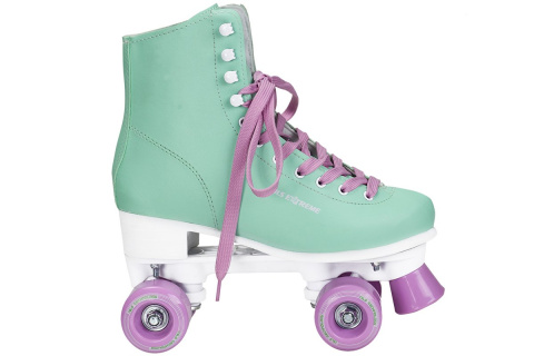 WROTKI NQ8400S ROZM. 37 /NILS