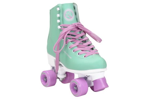 WROTKI NQ8400S ROZM. 37 /NILS