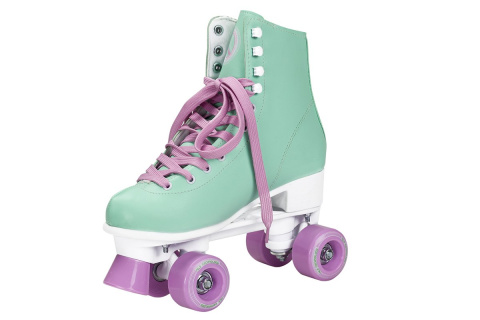 WROTKI NQ8400S ROZM. 37 /NILS