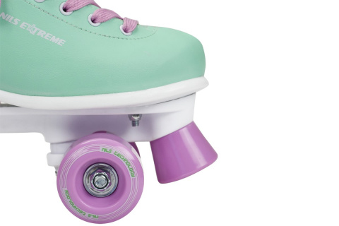 WROTKI NQ8400S ROZM. 37 /NILS