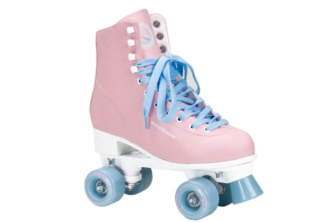 WROTKI NQ8400S ROZM. 37 /NILS