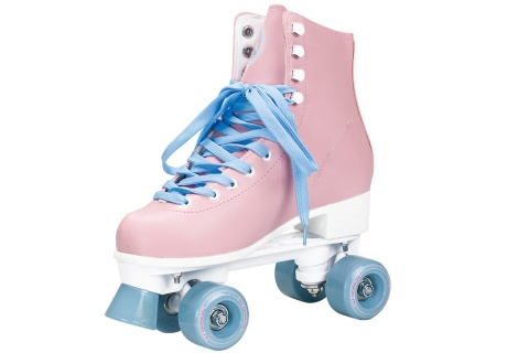 WROTKI NQ8400S ROZM. 37 /NILS