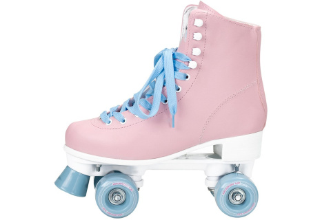 WROTKI NQ8400S ROZM. 37 /NILS