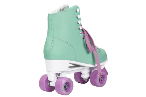 WROTKI NQ8400S ROZM. 38 /NILS