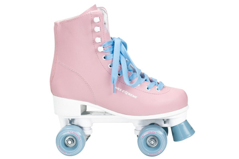 WROTKI NQ8400S ROZM. 38 /NILS