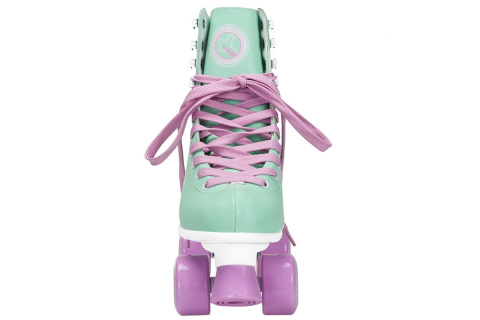 WROTKI NQ8400S ROZM. 39 /NILS